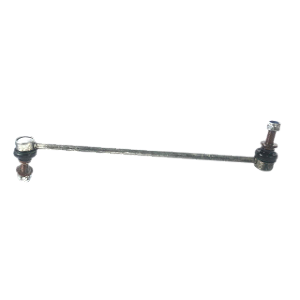 Bieleta Dianteira Direita Toyota Rav4 2014 2.0 4x4