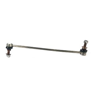 Bieleta Dianteira Esquerda Toyota Rav4 2014 2.0 4x4