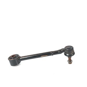 Braço Suspensão Traseira Direita Toyota Rav4 2014 2.0 4x4