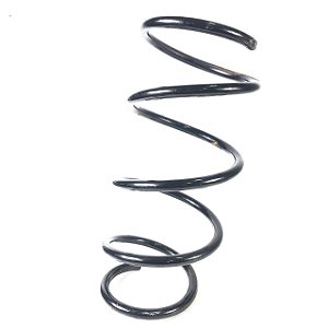 Mola Dianteira Toyota Rav4 2014 2.0 4x4