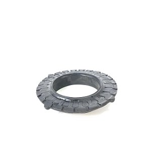 Calço Mola Superior Dianteira Toyota Rav4 2014 2.0 4x4 4815742040