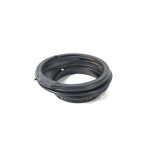 Borracha Portinhola Tanque Toyota Rav4 2014 2.0 4x4 7729142050