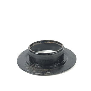 Suporte Calço Mola Dianteira Toyota Rav4 2014 2.0 4x4