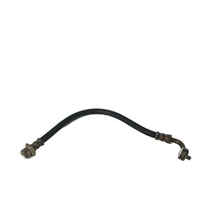 Flexível Freio Traseiro Direito Toyota Rav4 2014 2.0 4x4