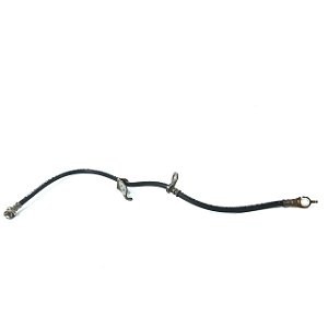 Flexível Freio Dianteiro Esquerdo Toyota Rav4 2014 2.0 4x4