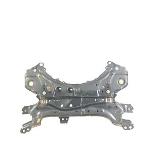 Agregado Dianteiro Toyota Rav4 2014 2.0 4x4