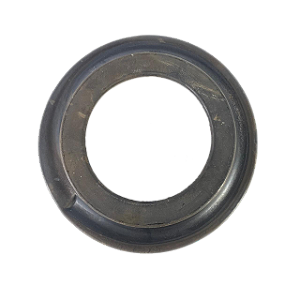 Calço Mola Nissan Frontier 2021 2.3 550345JL0A