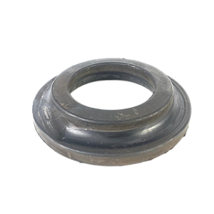 Calço Mola Nissan Frontier 2021 2.3 550345JL0A