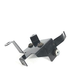 Suporte Módulo Abs Nissan Frontier 2021 2.3 4x4