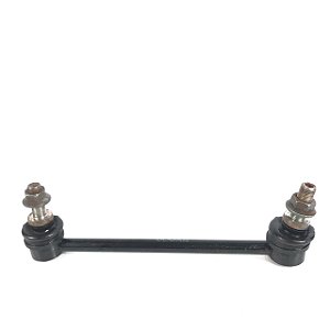 Bieleta Traseira Esquerda Nissan Frontier 2021 2.3 4x4