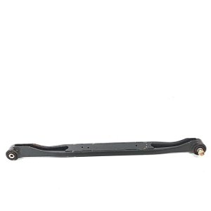 Braço Tirante Traseiro Esquerdo Nissan Frontier 2021 2.3