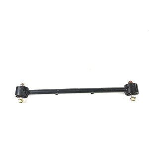 Braço Suspensão Traseiro Direito  Nissan Frontier 2021 2.3 4x4