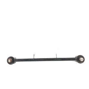 Braço Suspensão Traseiro Esquerdo Nissan Frontier 2021 2.3 4x4