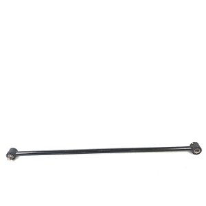 Braço Suspensão Traseira Nissan Frontier 2021 2.3 4x4