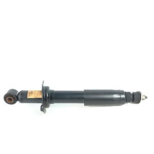 Amortecedor Dianteiro Nissan Frontier 2021 2.3 561105jl0e