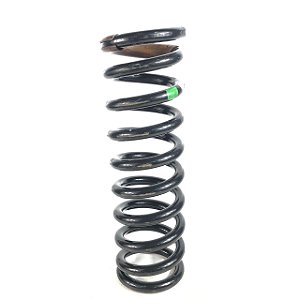 Mola Suspensão Dianteira Nissan Frontier 2021 2.3