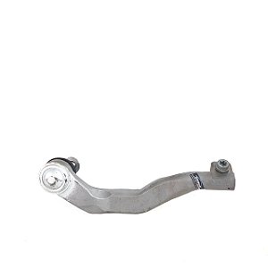 Terminal Direção Esquerdo Bmw X1 2019 2.0