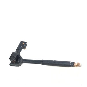 Canote Cruzeta Coluna Direçao Toyota Hilux 2020 2.8