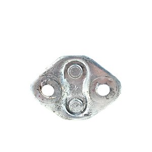 Batente De Porta Toyota Hilux 2020 2.8 Srv