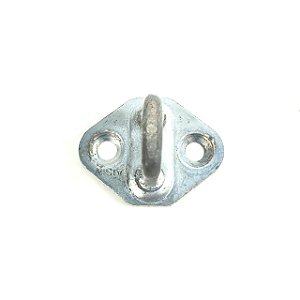 Batente De Porta Toyota Hilux 2020 2.8 Srv