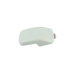 Acabamento Tampa Parafuso Toyota Hilux 2020 2.8 Srv