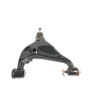 Bandeja Inferior Dianteira Direita Toyota Hilux 2020 2.8 Srv