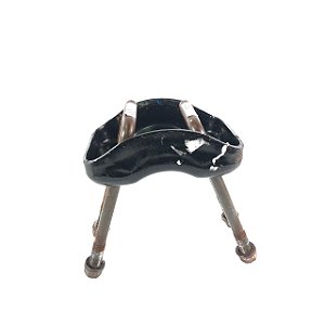 Suporte Feixe De Mola Toyota Hilux 2020 2.8 Srv 4x4 PA143337