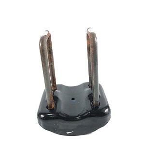 Suporte Feixe De Mola Toyota Hilux 2020 2.8 Srv 4x4 PA143218