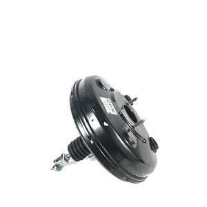 Hidrovacuo Servo Freio Toyota Hilux 2020 2.8 Srv 4x4 13101023780