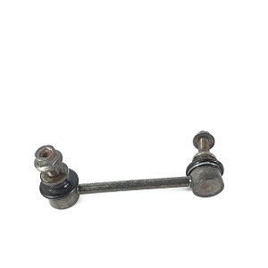 Bieleta Dianteira Direita  Toyota Hilux 2020 2.8 Srv 4x4