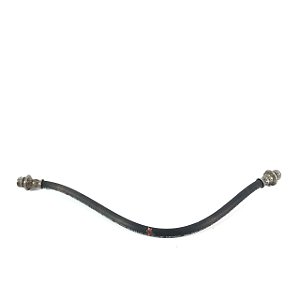 Flexível de  Freio Traseiro Toyota Hilux 2020 2.8 Srv 4x4