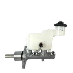 Cilindro Mestre Toyota Hilux 2013 3.0 Srv 4x4 10660