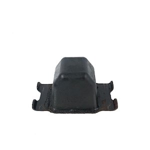 Batente Feixe De Mola Toyota Hilux 2013 3.0 Srv 4x4 483060k030