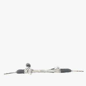 Caixa De Direção Chery Tiggo 8 Turbo 1.6 Flex 2023 201000116AA