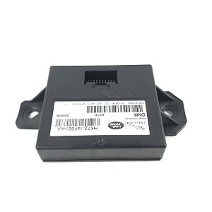 Modulo Controle Gateway Land Rover Discovery Sport 2017 2.0 HK72-14F681-AA
