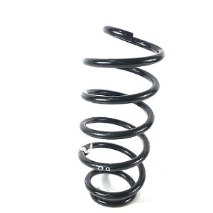 Mola Amortecedor Dianteiro Land Rover Discovery Sport 2017 FK725310BB