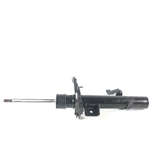 Amortecedor Dianteiro Direito Land Rover Discovery Sport 2017 FK7218045AC