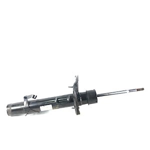 Amortecedor Dianteiro Esquerdo Land Rover Discovery Sport  2017 FK7218K001