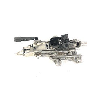 Coluna De Direção Land Rover Discovery Sport 2017 FK723C29DA