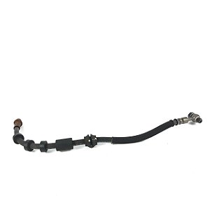 Flexível Pinça Dianteira Direita Land Rover Discovery Sport 2017 2.0