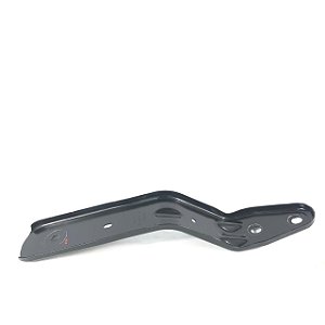 Suporte Carroceria Traseiro Esquerdo  Land Rover Discovery Sport 2017 2.0 Gas FK725A364AC