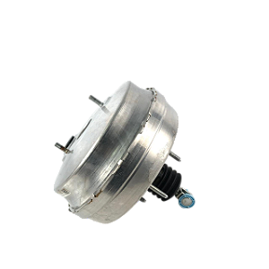 Hidrovácuo Land Rover Discovery Sport 2017 2.0 gas FK722B195BG