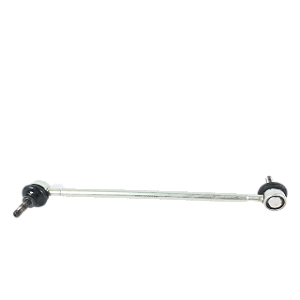 Bieleta Dianteira Esquerda Land Rover Discovery Sport 2017 2.0