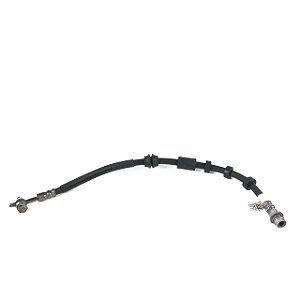 Flexível Pinça Dianteira Esquerda  Land Rover Discovery Sport 2017 2.0