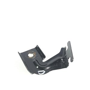 Suporte Sensor Abs Dianteiro Direito Land Rover Discovery Sport 2017