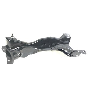 Suporte Traseiro Land Rover Discovery 2017 2.0 FK72-103A11