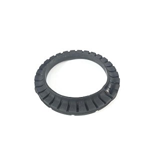 Batente Amortecedor Dianteiro Land Rover Discovery 2017 2.0 6G9A5A327NAD