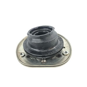 Coxim Amortecedor Dianteiro Direito Land Rover Discovery 2017 2.0