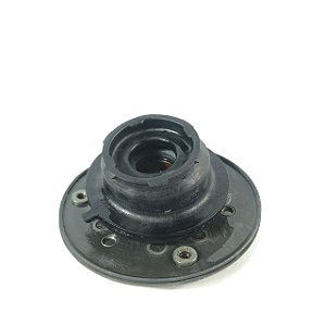 Coxim Amortecedor Dianteiro Esquerdo Land Rover Discovery 2017 2.0