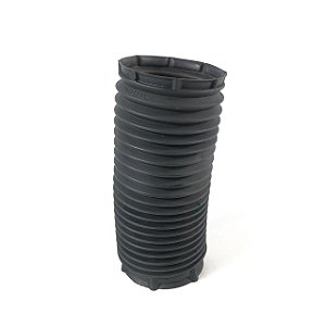 Coifa Amortecedor Dianteiro Land Rover Discovery 2017 2.0 BJ328K036DL